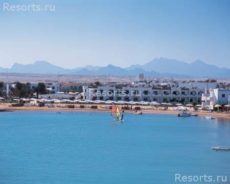 Reemyvera Hotel 3